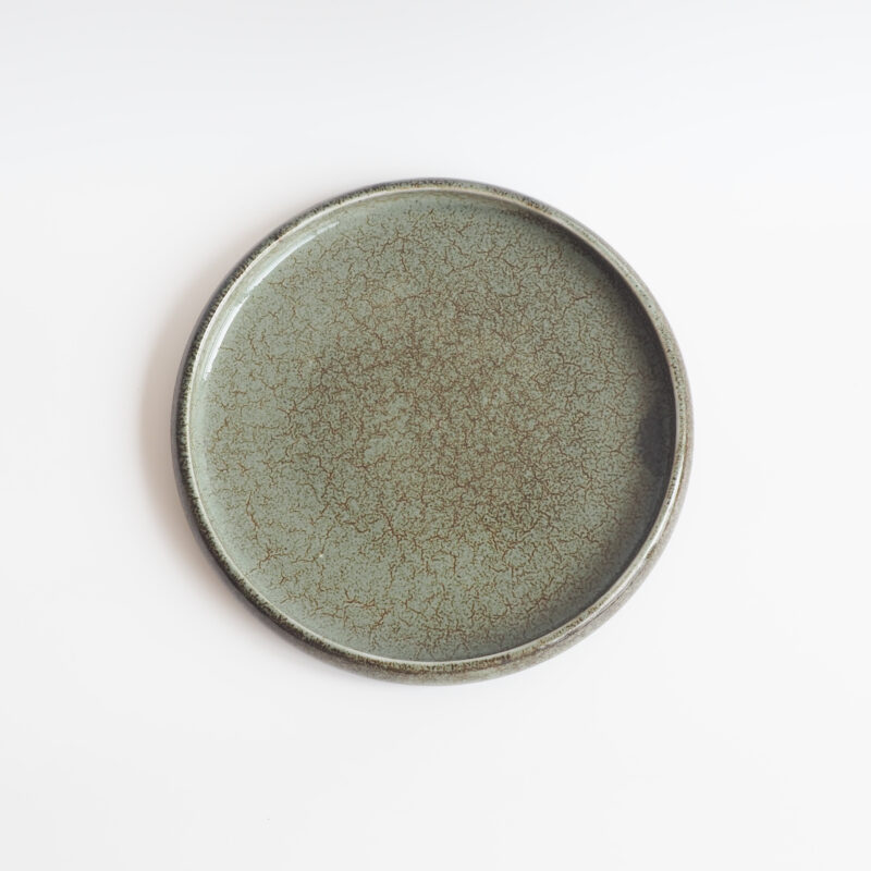 AOI Flat Plate*Discontinued*