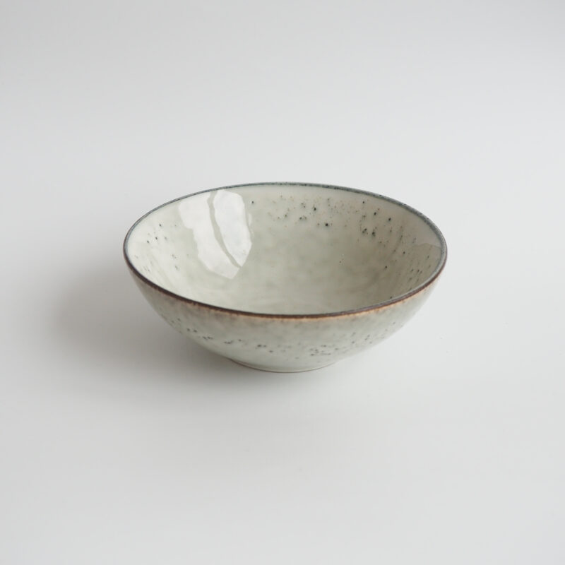 GURE Bowl*Discontinued*